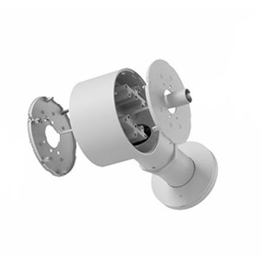 Ubiquiti UACC CAMERA DM W